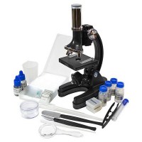 Микроскоп Optima Beginner 300x-1200x Set_3.jpg